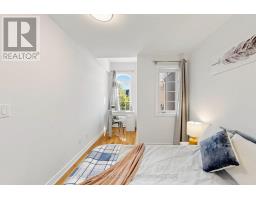 74 Romance Drive, Richmond Hill, ON L4S2R8 Photo 34