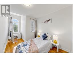 74 Romance Drive, Richmond Hill, ON L4S2R8 Photo 35