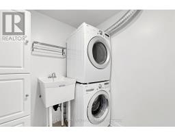 74 Romance Drive, Richmond Hill, ON L4S2R8 Photo 36