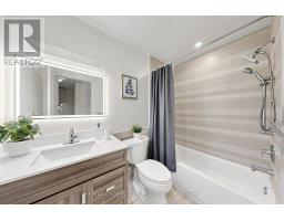 74 Romance Drive, Richmond Hill, ON L4S2R8 Photo 37