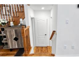 74 Romance Drive, Richmond Hill, ON L4S2R8 Photo 38