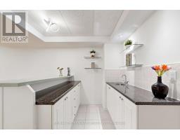 74 Romance Drive, Richmond Hill, ON L4S2R8 Photo 39