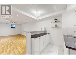74 Romance Drive, Richmond Hill, ON L4S2R8 Photo 40