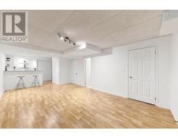 74 Romance Drive, Richmond Hill, ON L4S2R8 Photo 41