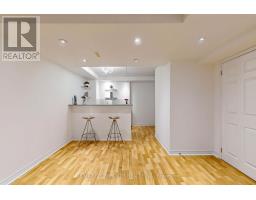 74 Romance Drive, Richmond Hill, ON L4S2R8 Photo 42