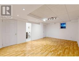 74 Romance Drive, Richmond Hill, ON L4S2R8 Photo 43