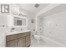 74 Romance Drive, Richmond Hill, ON L4S2R8 Photo 44