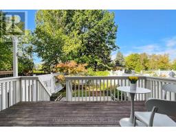 74 Romance Drive, Richmond Hill, ON L4S2R8 Photo 45