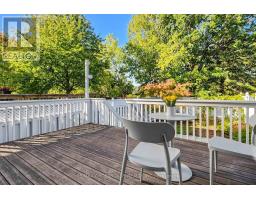 74 Romance Drive, Richmond Hill, ON L4S2R8 Photo 46