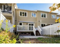 74 Romance Drive, Richmond Hill, ON L4S2R8 Photo 47