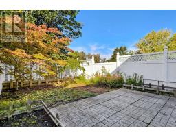 74 Romance Drive, Richmond Hill, ON L4S2R8 Photo 48