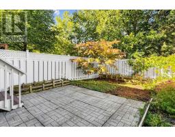 74 Romance Drive, Richmond Hill, ON L4S2R8 Photo 49