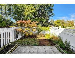 74 Romance Drive, Richmond Hill, ON L4S2R8 Photo 50