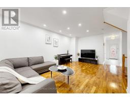 Recreational, Games room - 74 Romance Drive, Richmond Hill, ON L4S2R8 Photo 8