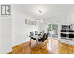Other - 74 Romance Drive, Richmond Hill, ON L4S2R8 Photo 9