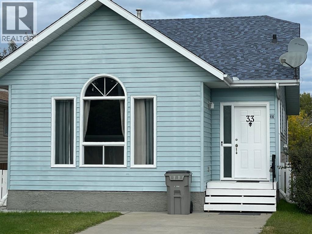 33 Graham Road - 1