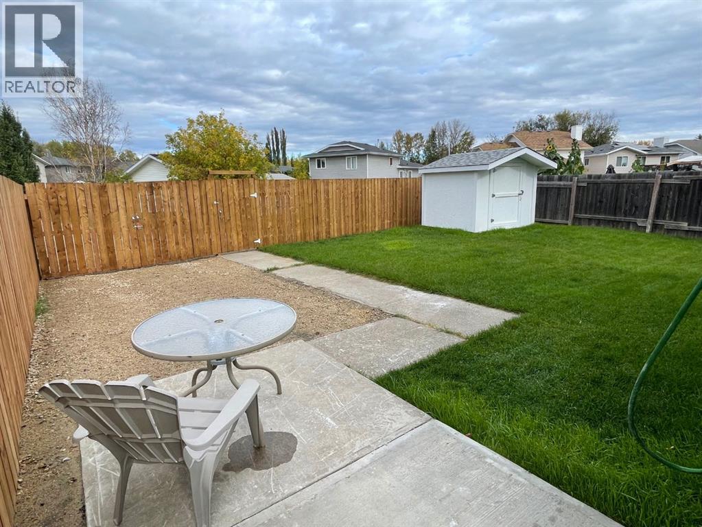 33 Graham Road - 22