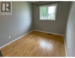 33 Graham Road, Whitecourt, AB T7S1B7 Photo 13