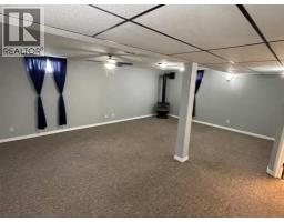 33 Graham Road, Whitecourt, AB T7S1B7 Photo 16