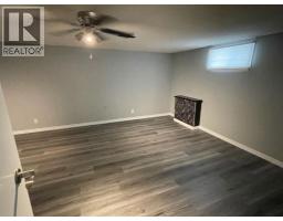 33 Graham Road, Whitecourt, AB T7S1B7 Photo 19