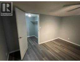 33 Graham Road, Whitecourt, AB T7S1B7 Photo 20