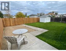 33 Graham Road, Whitecourt, AB T7S1B7 Photo 22