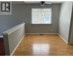Bedroom - 33 Graham Road, Whitecourt, AB T7S1B7 Photo 7
