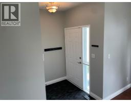 Recreational, Games room - 33 Graham Road, Whitecourt, AB T7S1B7 Photo 9