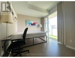 2409 - 101 Peter Street, Toronto, ON M5V0G6 Photo 14