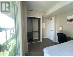 2409 - 101 Peter Street, Toronto, ON M5V0G6 Photo 13