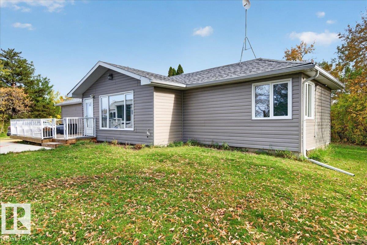 53203 RR 220, Rural Strathcona County, Alberta, T8E2B5, Rural Strathcona County, Alberta — photo 5 of 5
