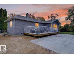 House for sale at 53203 Rr 220, Rural Strathcona County — MLS® E4510667