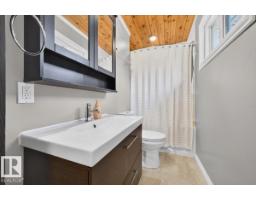53203 Rr 220, Rural Strathcona County, AB T8E2B5 Photo 24