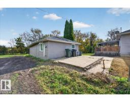 53203 Rr 220, Rural Strathcona County, AB T8E2B5 Photo 34