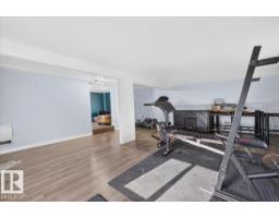 53203 Rr 220, Rural Strathcona County, AB T8E2B5 Photo 38