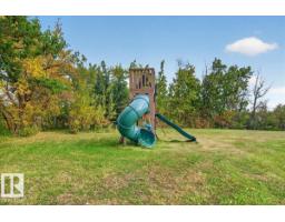 53203 Rr 220, Rural Strathcona County, AB T8E2B5 Photo 39