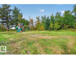 53203 Rr 220, Rural Strathcona County, AB T8E2B5 Photo 40