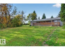 53203 Rr 220, Rural Strathcona County, AB T8E2B5 Photo 41