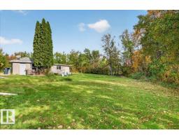 53203 Rr 220, Rural Strathcona County, AB T8E2B5 Photo 42