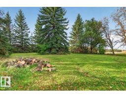 53203 Rr 220, Rural Strathcona County, AB T8E2B5 Photo 43