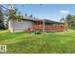 53203 Rr 220, Rural Strathcona County, AB T8E2B5 Photo 44