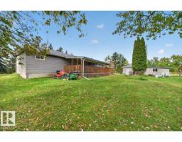 53203 Rr 220, Rural Strathcona County, AB T8E2B5 Photo 45