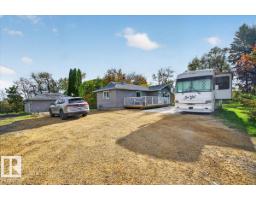 53203 Rr 220, Rural Strathcona County, AB T8E2B5 Photo 49