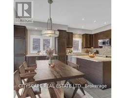 3349 Hedley Road, Burlington, ON L7M0N6 Photo 10