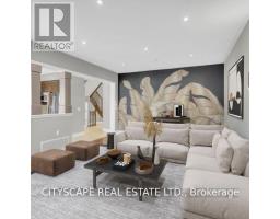 3349 Hedley Road, Burlington, ON L7M0N6 Photo 11