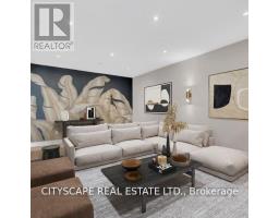 3349 Hedley Road, Burlington, ON L7M0N6 Photo 12