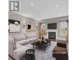 3349 Hedley Road, Burlington, ON L7M0N6 Photo 13