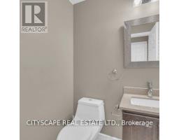 3349 Hedley Road, Burlington, ON L7M0N6 Photo 14