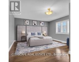 3349 Hedley Road, Burlington, ON L7M0N6 Photo 15