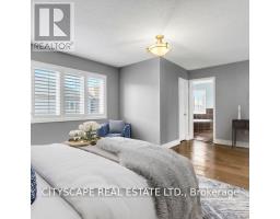 3349 Hedley Road, Burlington, ON L7M0N6 Photo 16
